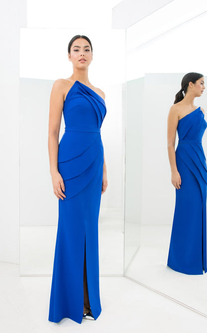 Alexander by Daymor 1381 Dress