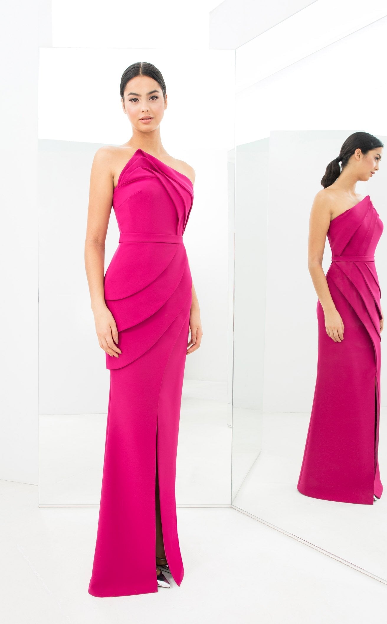 Alexander by Daymor 1381 Dress