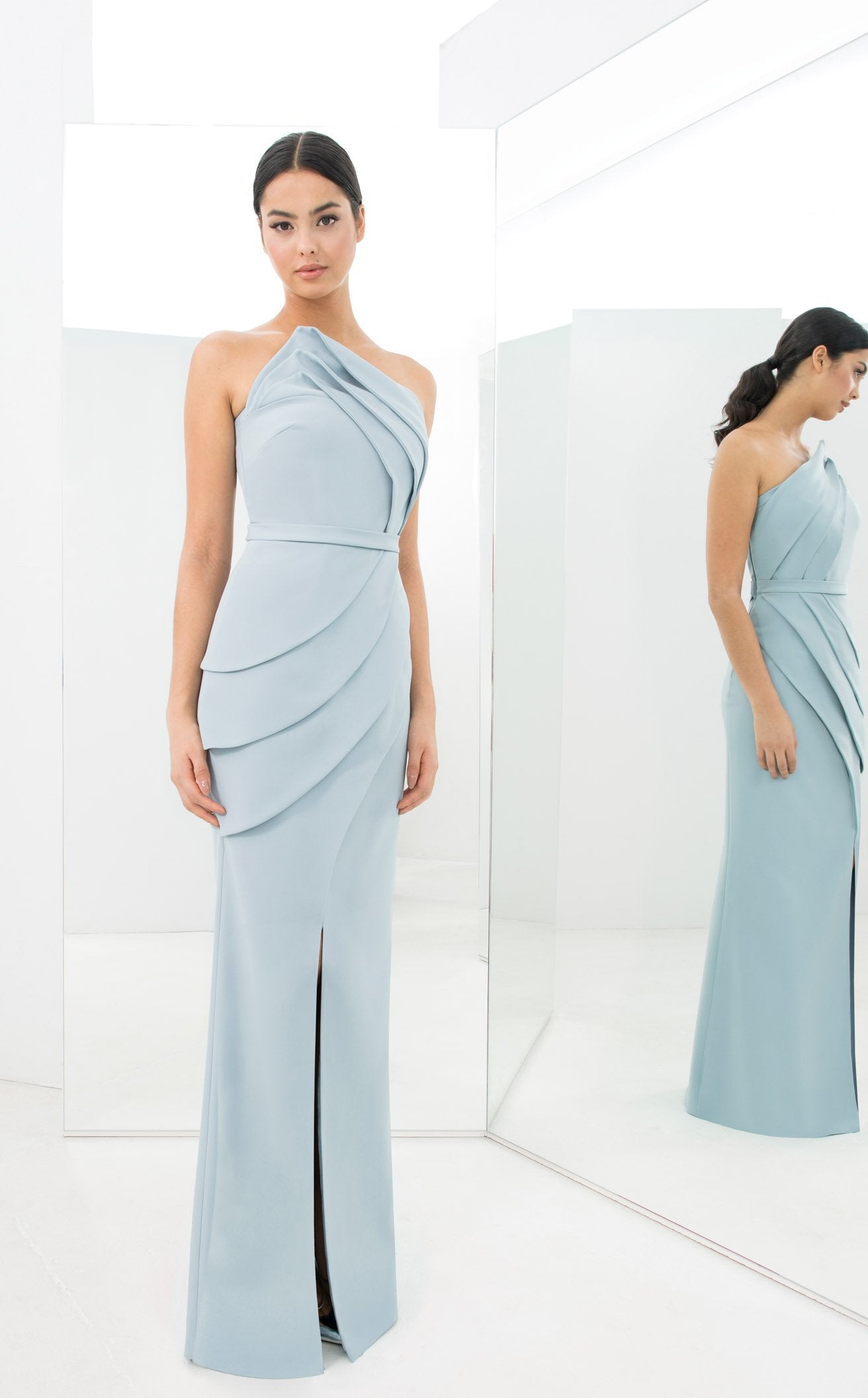 Alexander by Daymor 1381 Dress