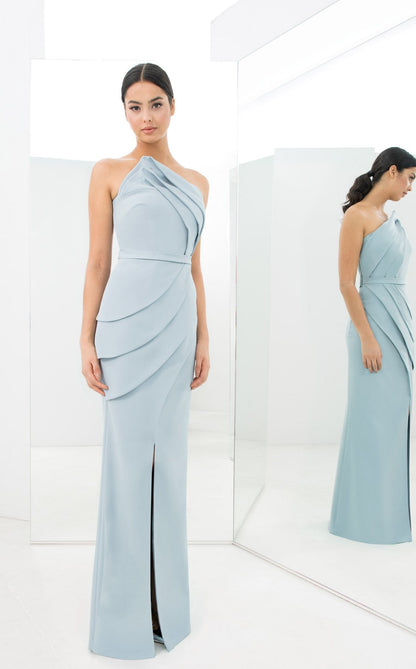 Alexander by Daymor 1381 Dress