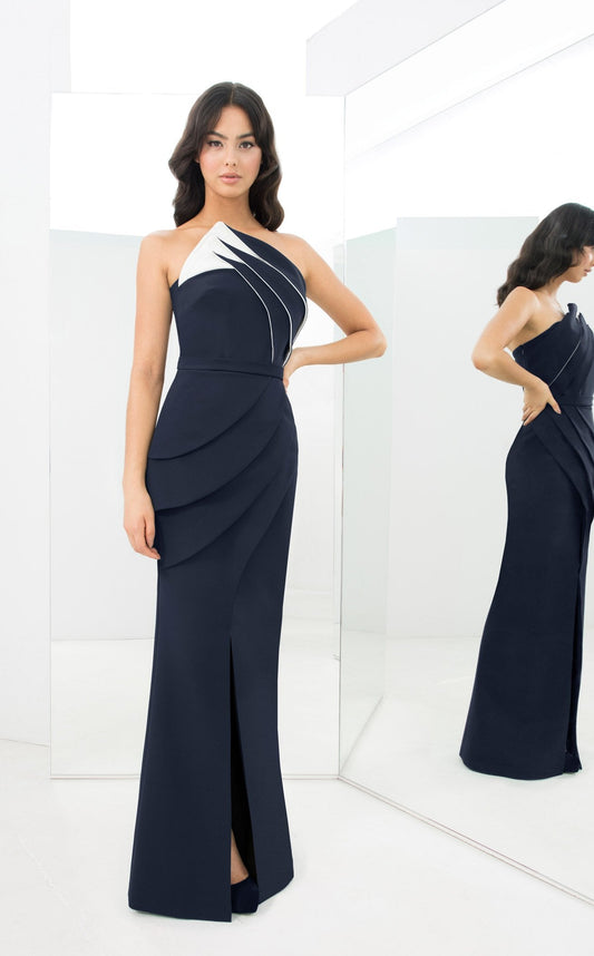 Alexander by Daymor 1381 Dress