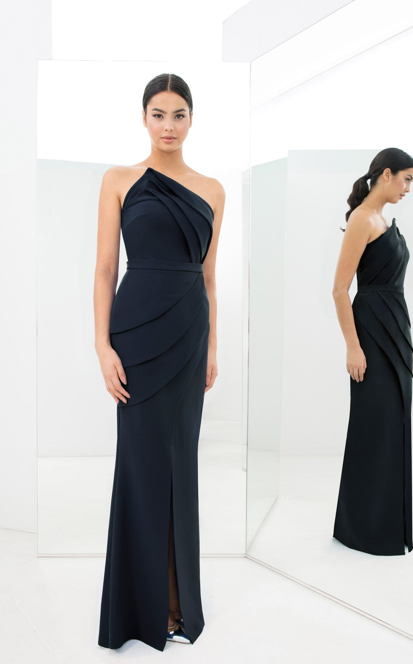 Alexander by Daymor 1381 Dress