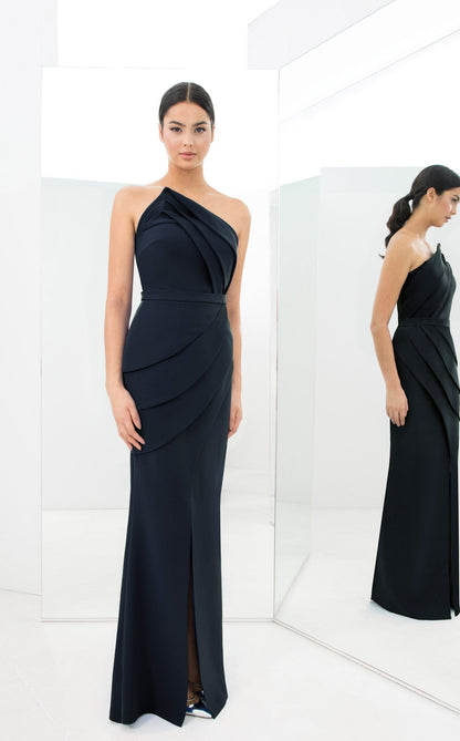 Alexander by Daymor 1381 Dress