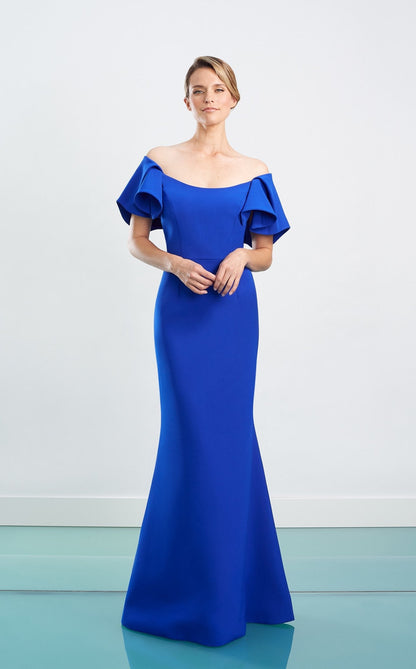 Alexander by Daymor 1464 Dress