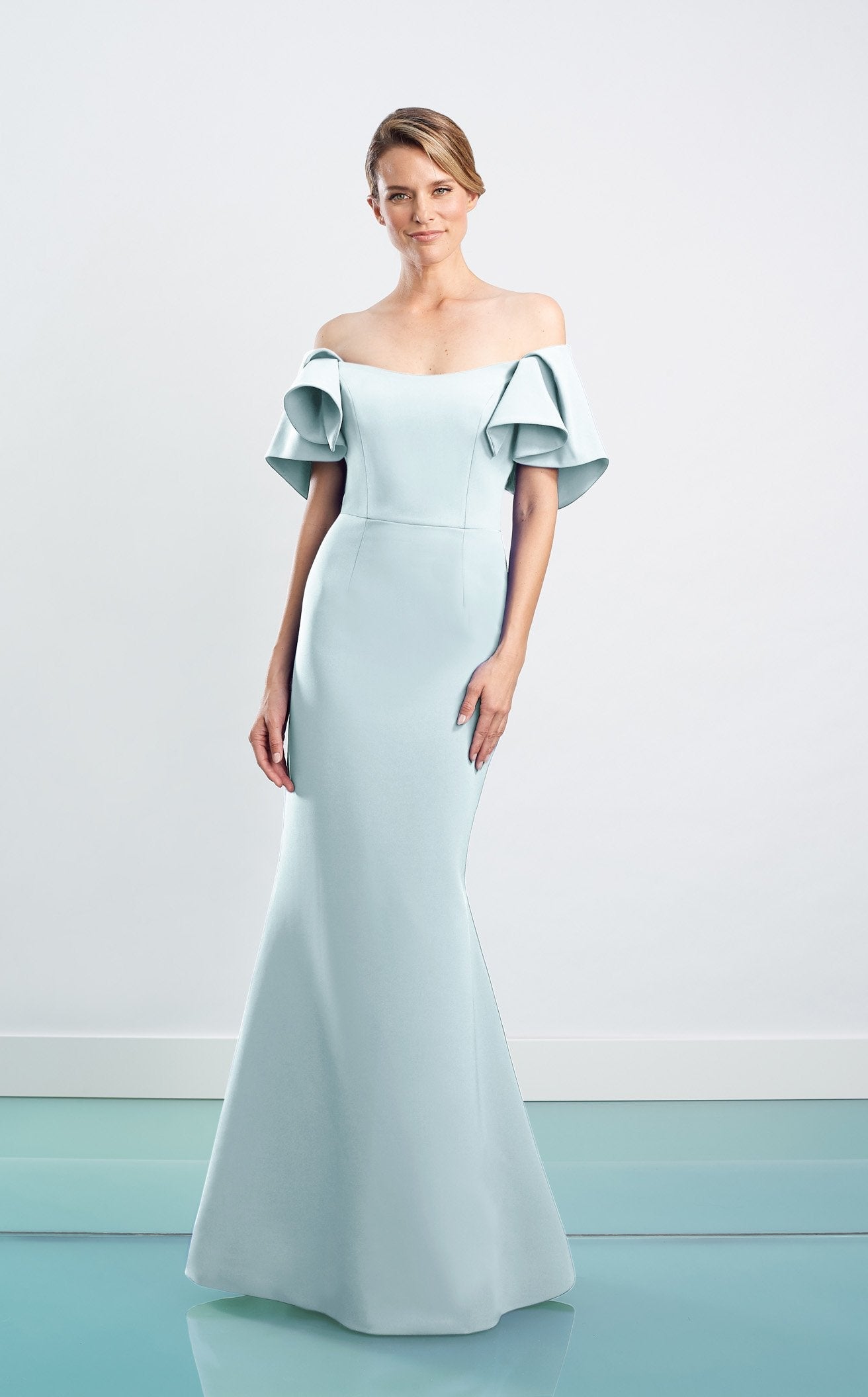 Alexander by Daymor 1464 Dress