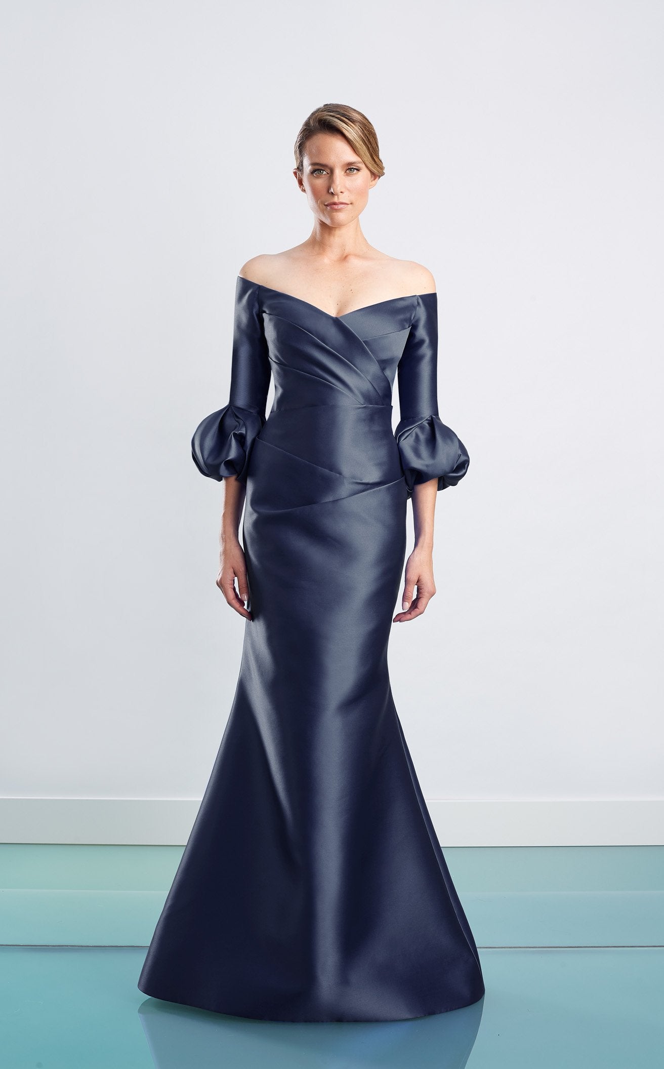 Alexander by Daymor 1465 Dress