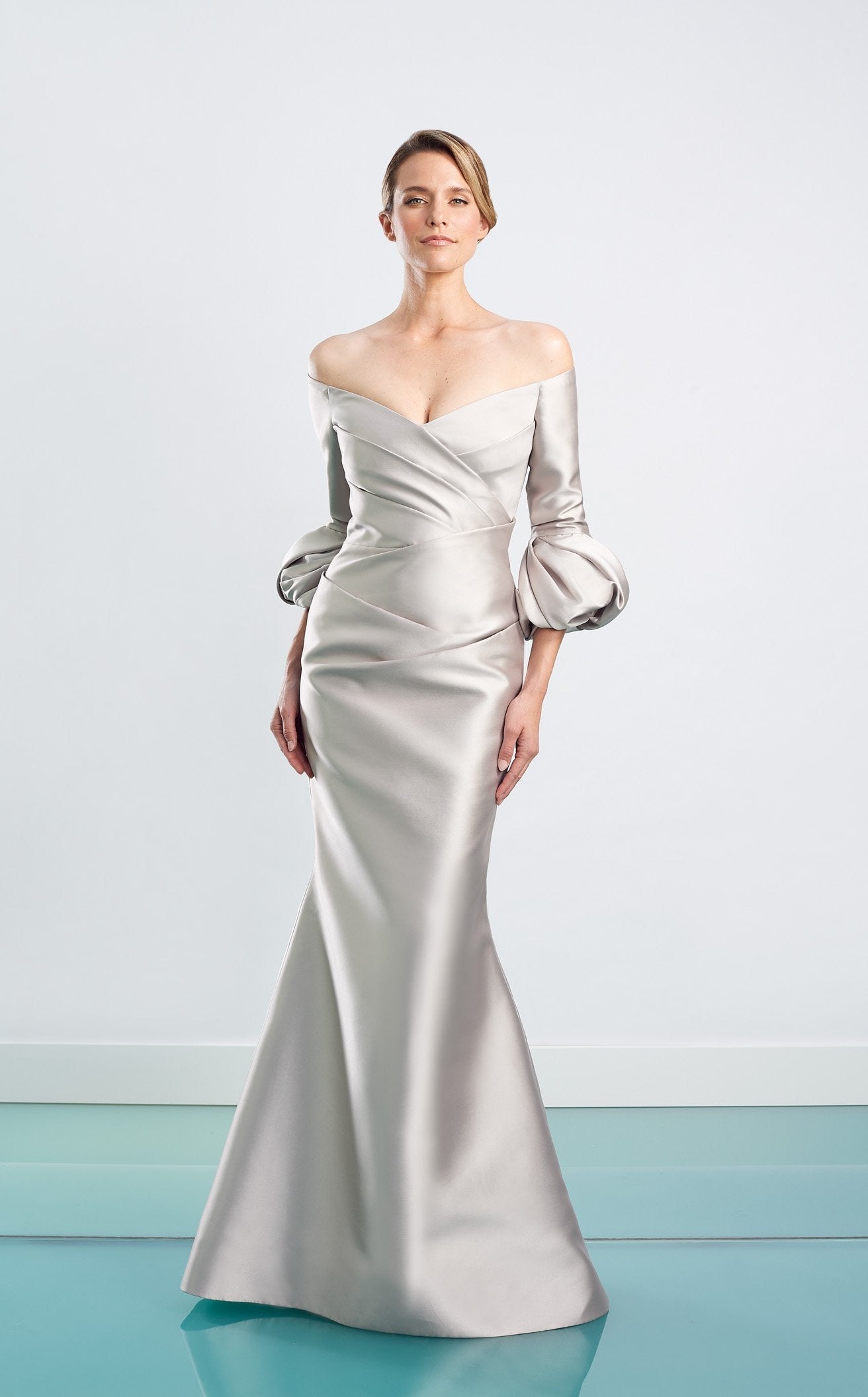 Alexander by Daymor 1465 Dress