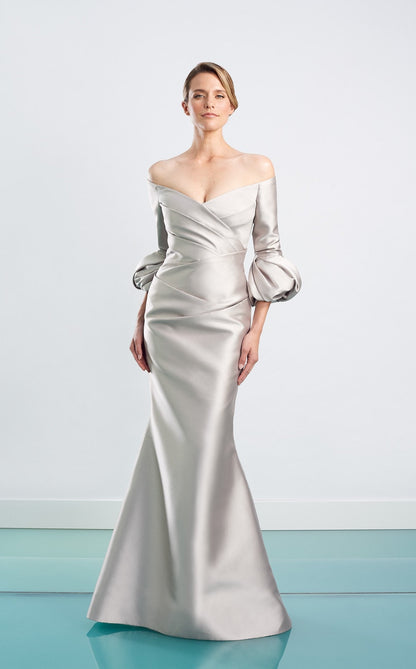 Alexander by Daymor 1465 Dress