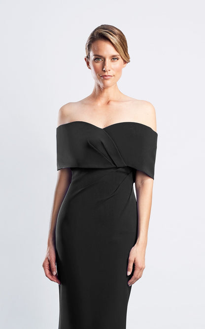Alexander by Daymor 1471 Dress