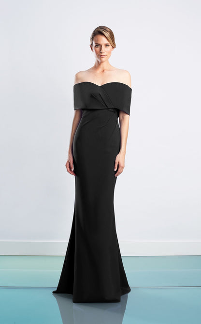 Alexander by Daymor 1471 Dress