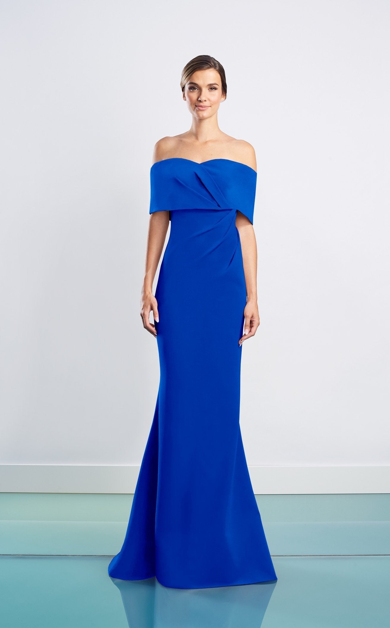 Alexander by Daymor 1471 Dress
