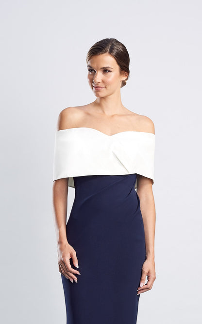 Alexander by Daymor 1471 Dress