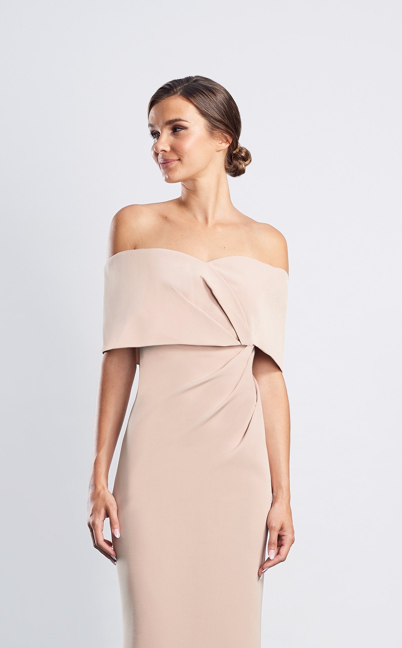 Alexander by Daymor 1471 Dress