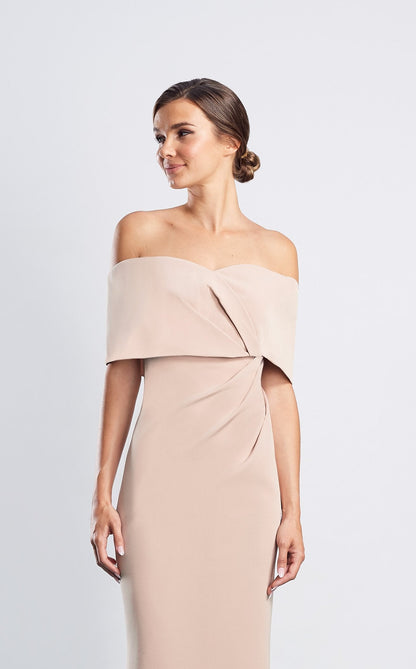 Alexander by Daymor 1471 Dress