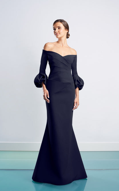 Alexander by Daymor 1478 Dress