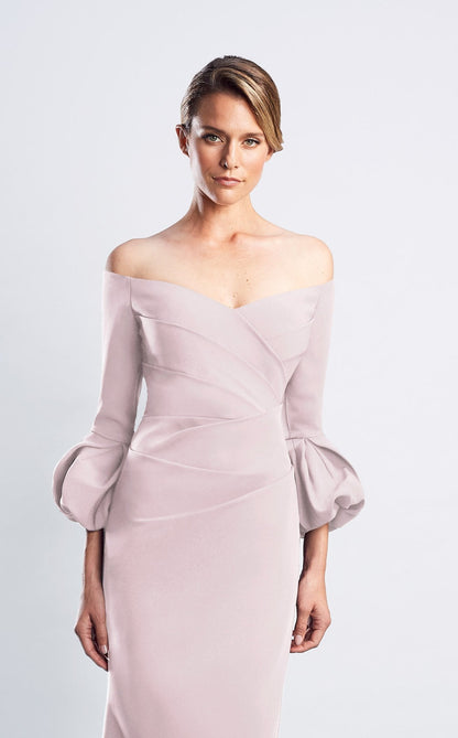 Alexander by Daymor 1478 Dress