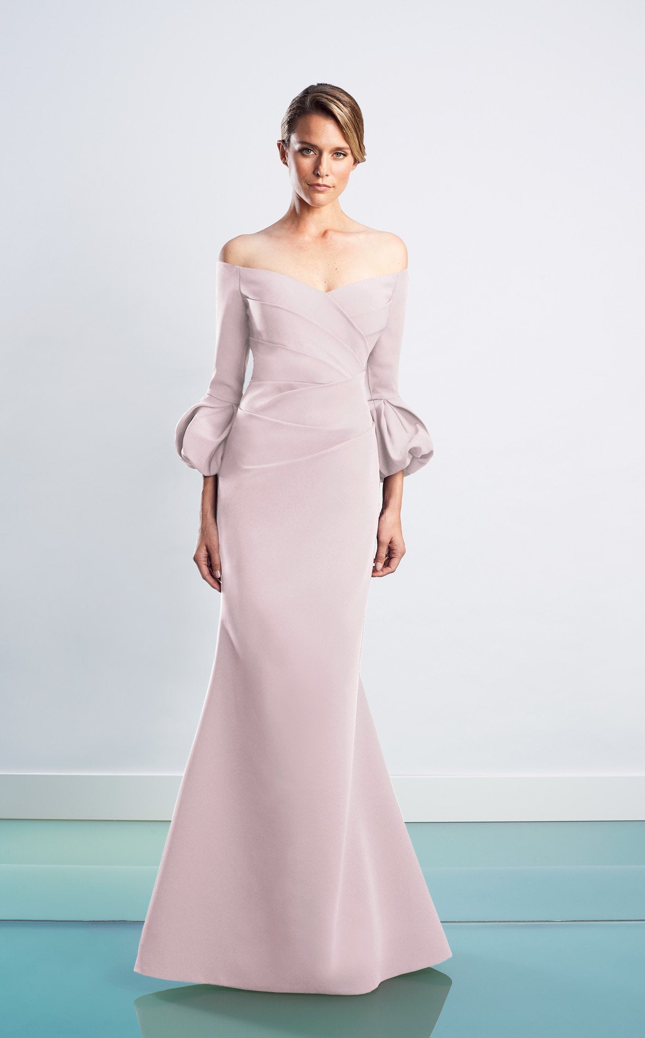 Alexander by Daymor 1478 Dress