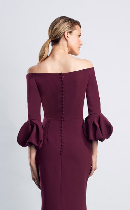 Alexander by Daymor 1478 Dress