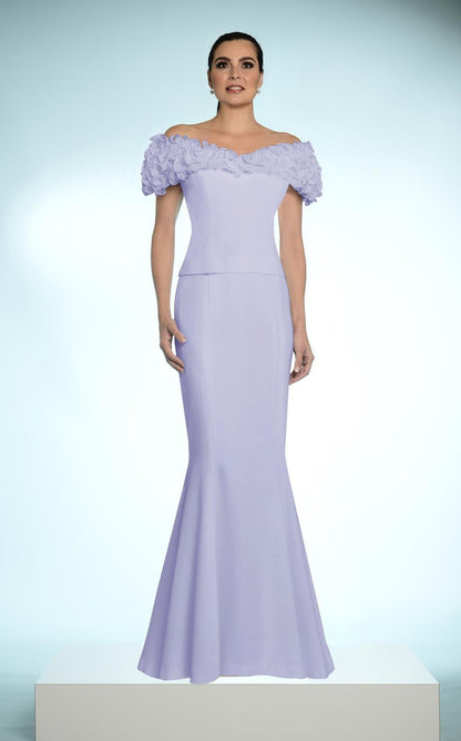 Alexander by Daymor 2003 Dress