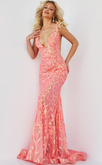 Jovani 22811 Dress