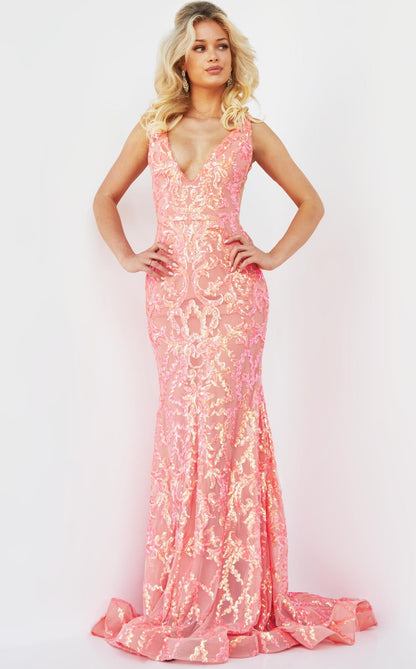 Jovani 22811 Dress