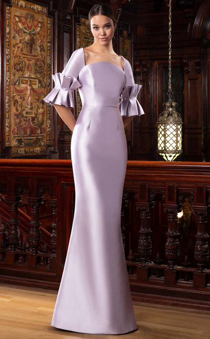 Alexander by Daymor 1584 Dress