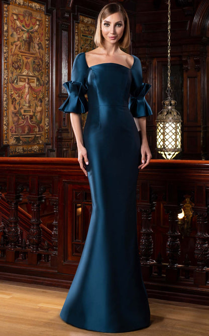 Alexander by Daymor 1584 Dress