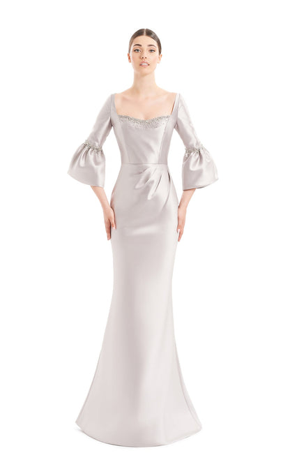 Alexander by Daymor 1659F22 Dress