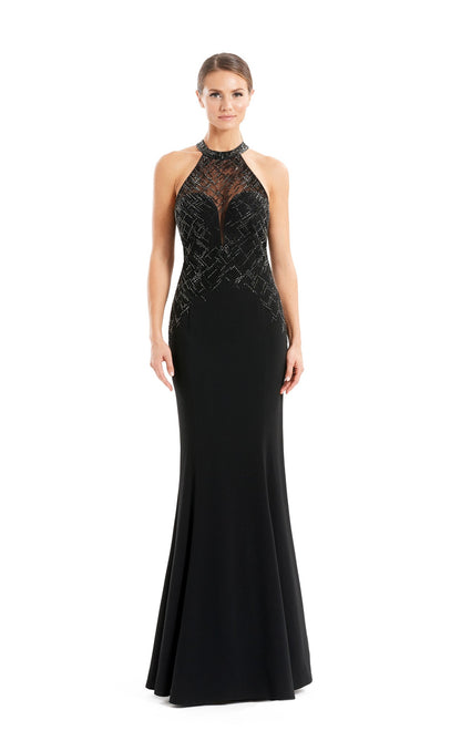 Alexander by Daymor 1672F22 Dress