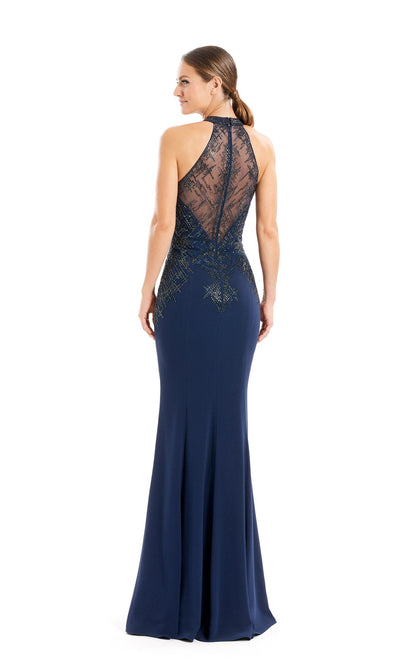 Alexander by Daymor 1672F22 Dress