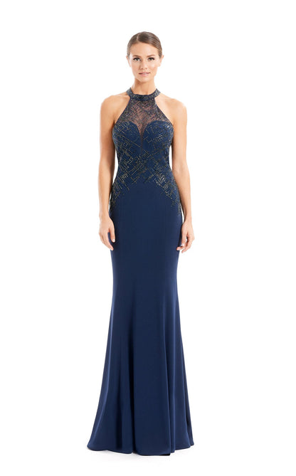 Alexander by Daymor 1672F22 Dress