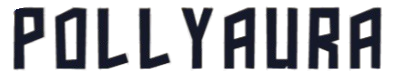 pollyaura
