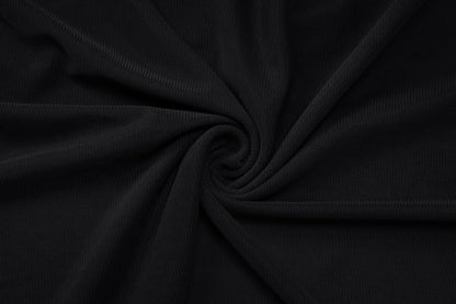 Mesh ruched short sleeve solid maxi dress  | Festival Outfits Women