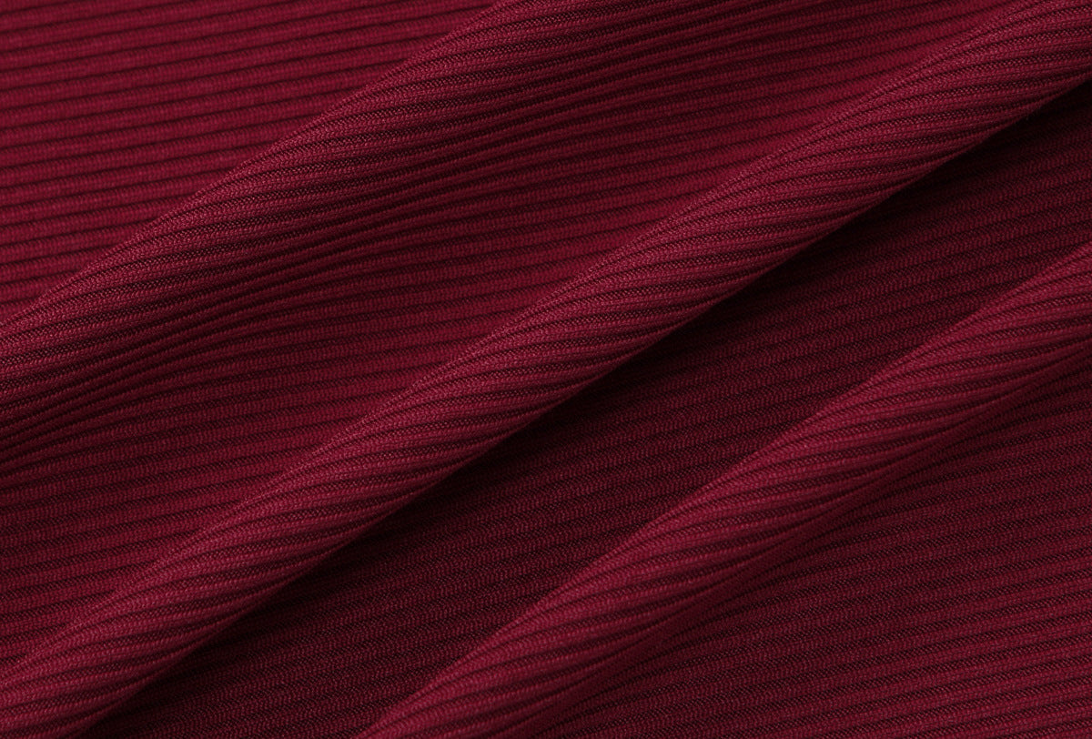 U neck halter ribbed backless solid maxi dress  | Festival Outfits Women