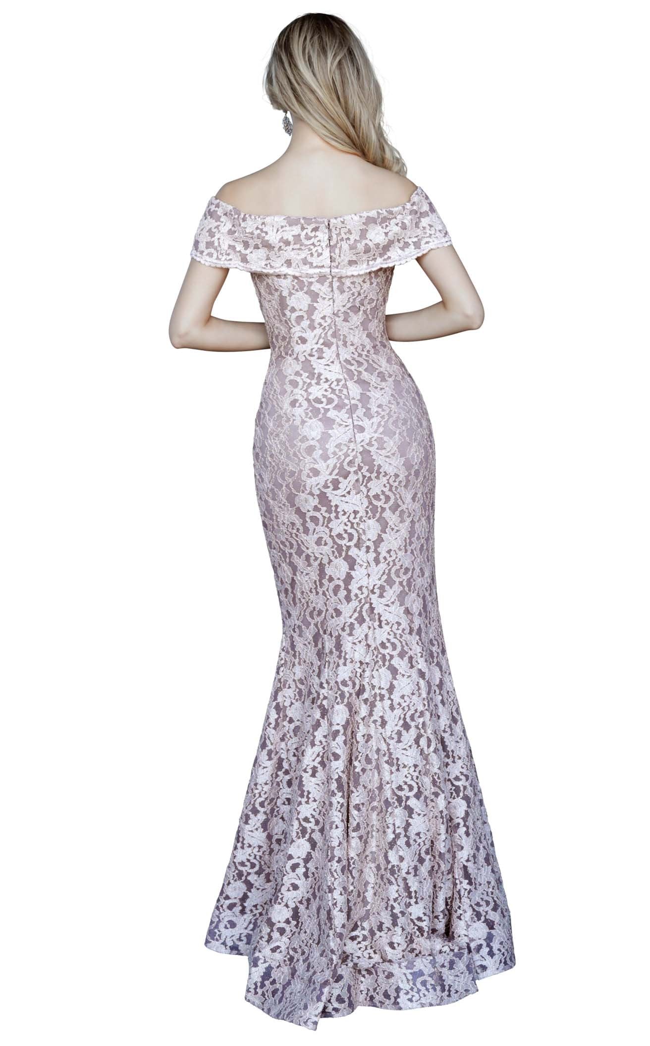 Jovani 1814
