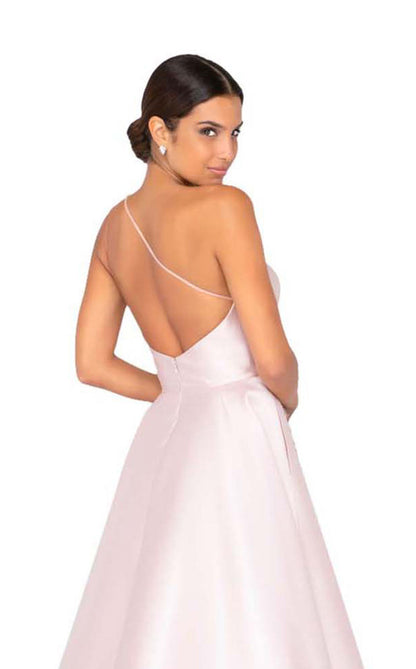 Terani 1912E9202 Dress