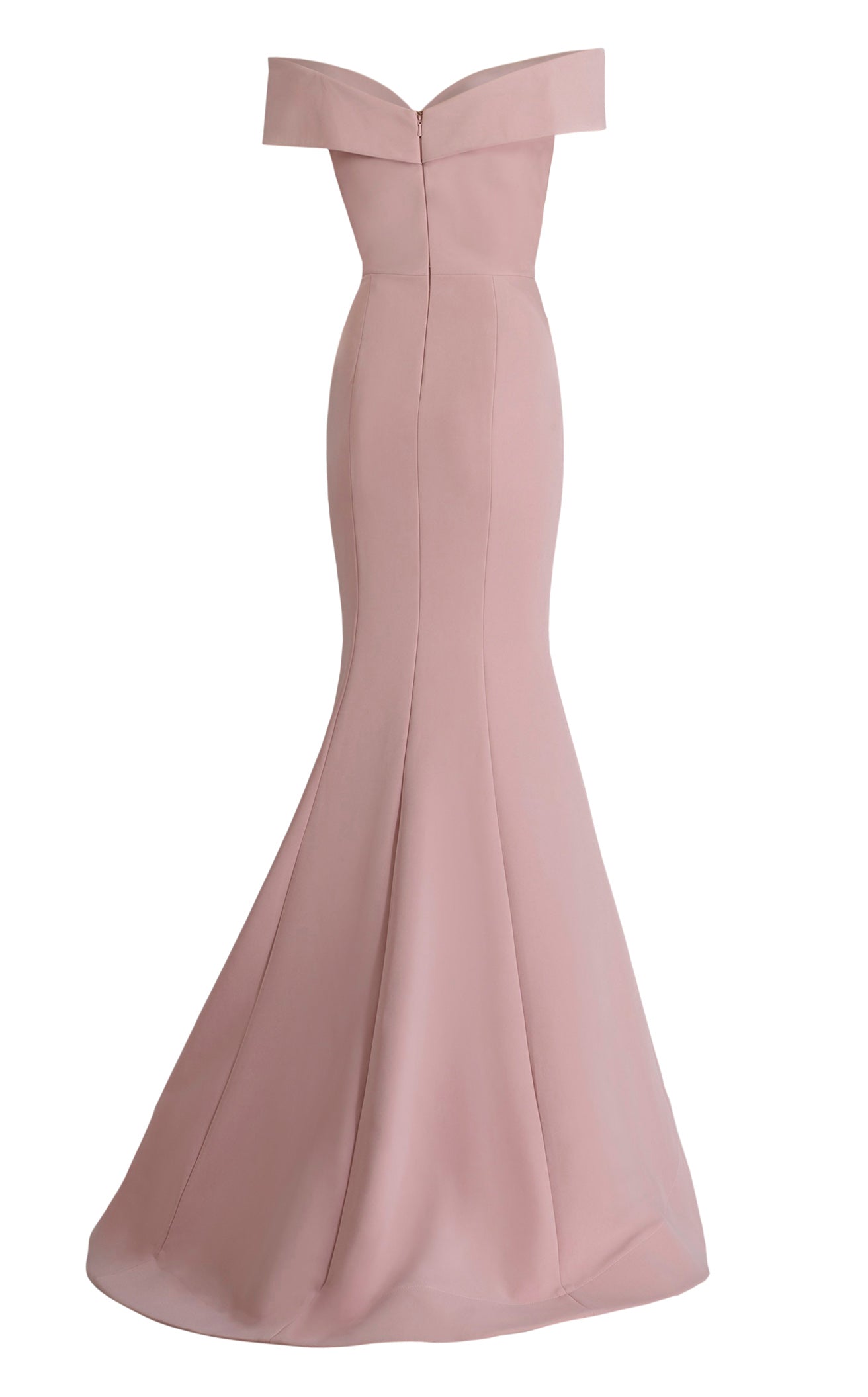 Janique 1936 Dress