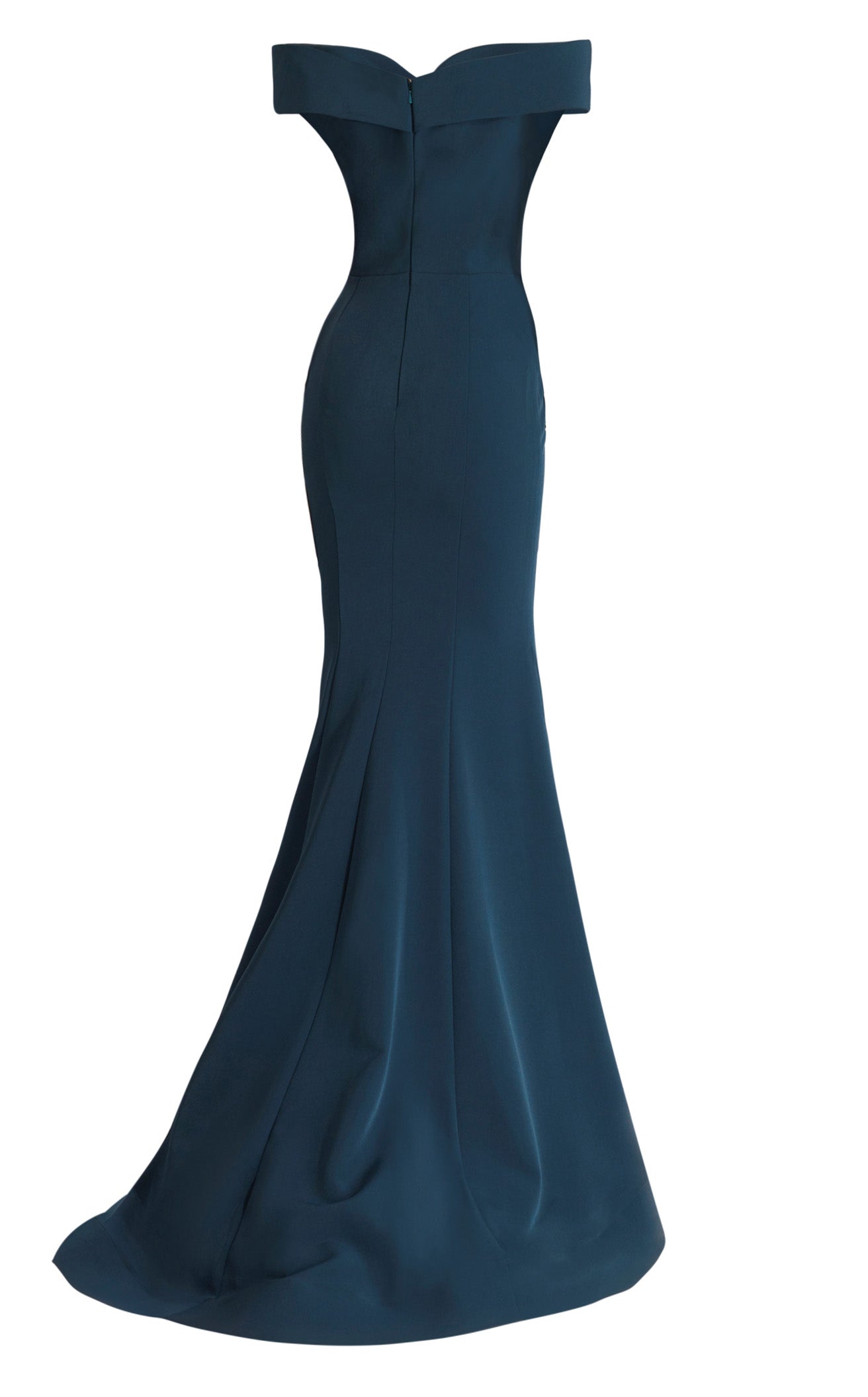 Janique 1936 Dress