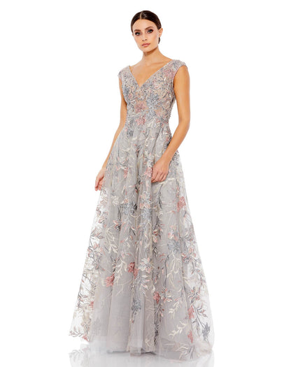 Mac Duggal 20263 Dress