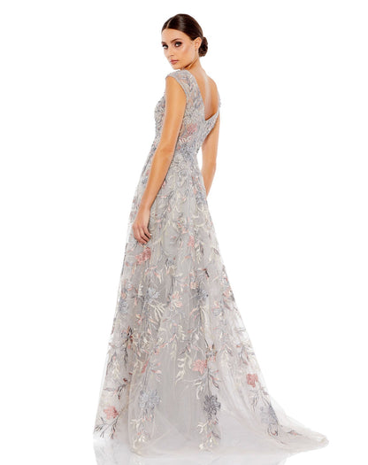 Mac Duggal 20263 Dress