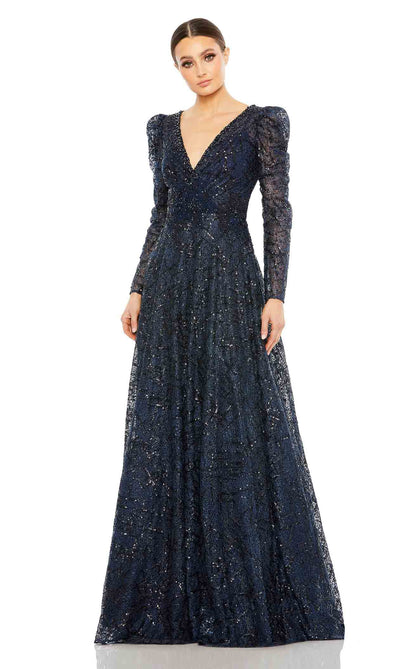 Mac Duggal 20353 Dress