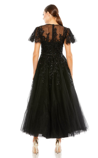 Mac Duggal 20362 Dress
