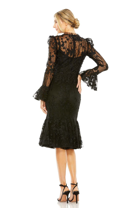 Mac Duggal 20431 Dress