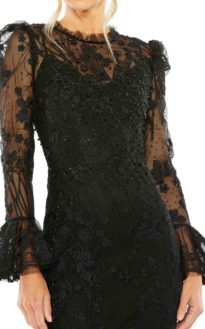 Mac Duggal 20431 Dress