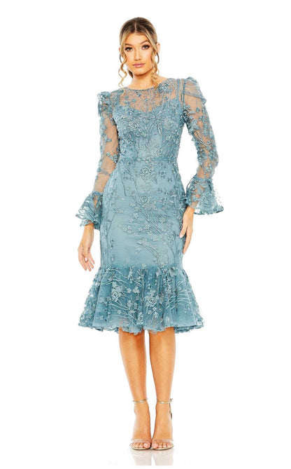 Mac Duggal 20431 Dress
