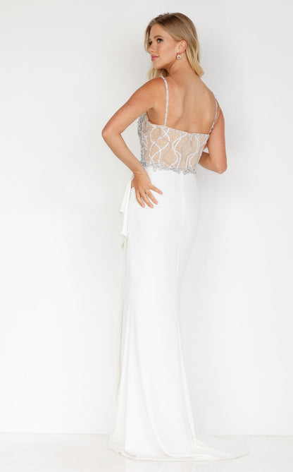 Terani 2221E0352 Dress