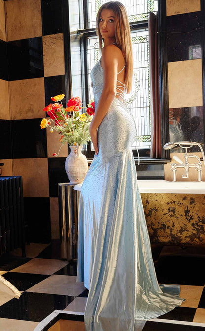 Jovani 23010 Dress