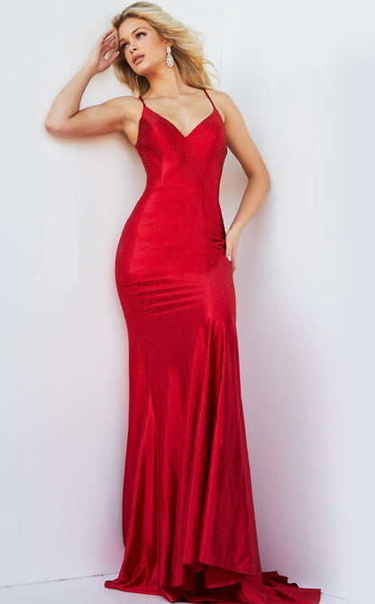 Jovani 23010 Dress