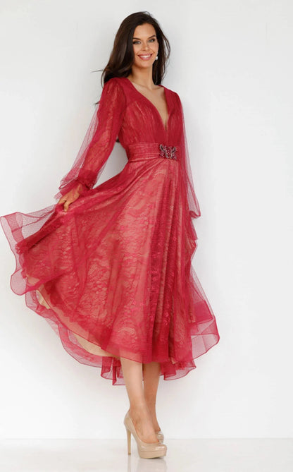 Terani 231C0224 Dress
