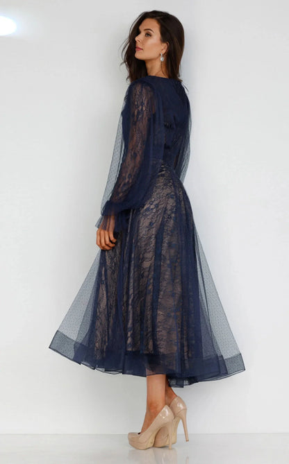 Terani 231C0224 Dress